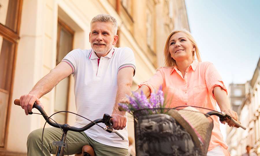 Avoid Amputations Avoid Amputations