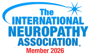 INA Member 2026