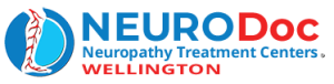 Wellington NeuroDoc