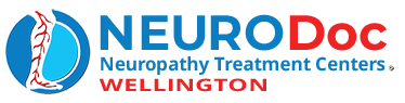 Wellington Neuropathy Treatment Center