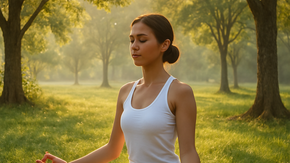 Understanding Neuropathy and Its Impact