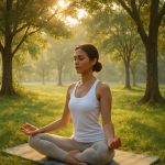 Understanding Neuropathy and Its Impact